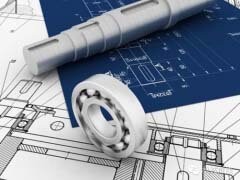 斗式提升機皮帶跑偏如何處理